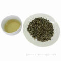 White Dragon Pearl Tea, Tightly Hand-rolled into Pearl Shape, with Mellow and Mild Taste